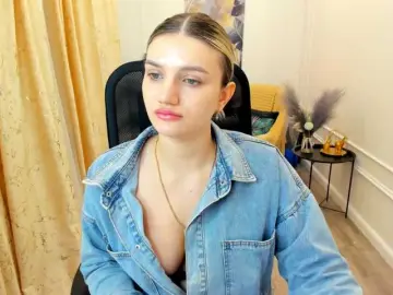 Bongacams Live Sex of SelenaMoonlight