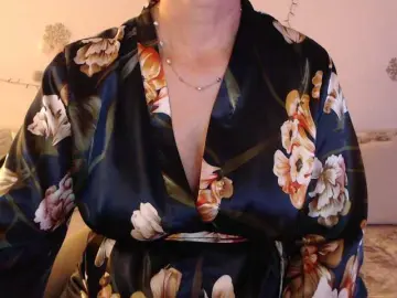 Bongacams Live Sex of goodSnowQueen