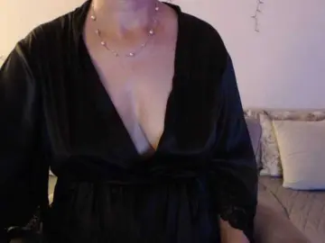 Bongacams Private Sex Chat of goodSnowQueen