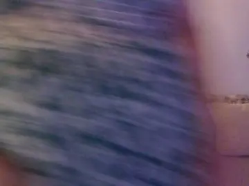 Bongacams Best live sex cam show of goodSnowQueen