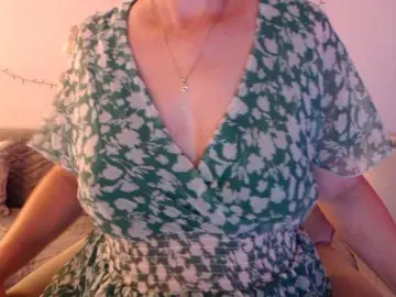 Bongacams Live Sex of goodSnowQueen