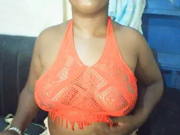 Bongacams Live Sex Cam of sexxylady