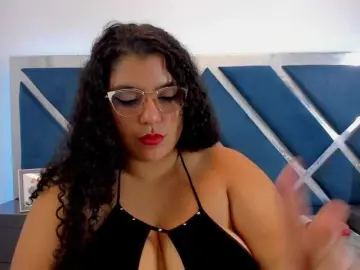 Bongacams Live Sex Cam of tiffanymiller1