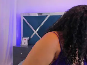 Bongacams Watch Live Sex Cams of tiffanymiller1