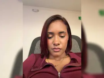 Bongacams Free Live Porn of DollyBrowncc