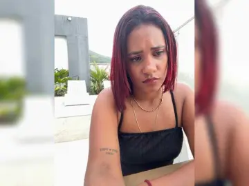 Bongacams Live Sex Cam of DollyBrowncc