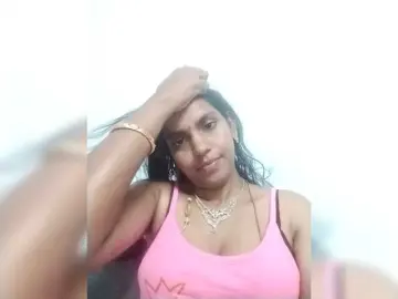 Bongacams Free Porn Cam of TamilSexyCouple