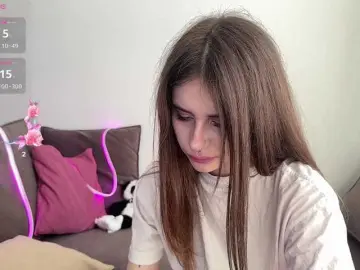 Bongacams Live Sex of kissnotilt