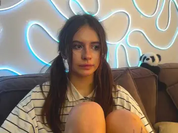Bongacams Watch Live Sex Cams of kissnotilt