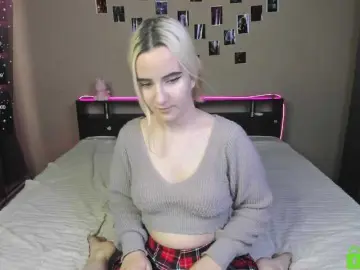 Bongacams Live Sex Cam of Angel1Bunny