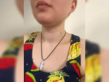 Bongacams Sex Cam of Larast