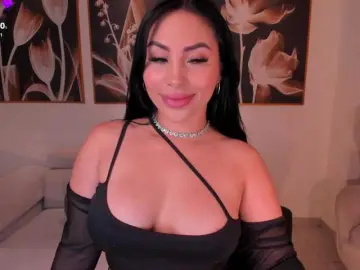 Bongacams Adult Webcams of MiaRoberts1