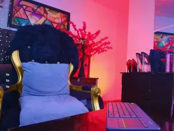 Bongacams Live Sex of elinne-hendrix