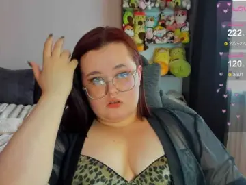 Bongacams Best Webcam of Jessica-Joy