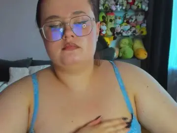 Bongacams Live Sex of Jessica-Joy