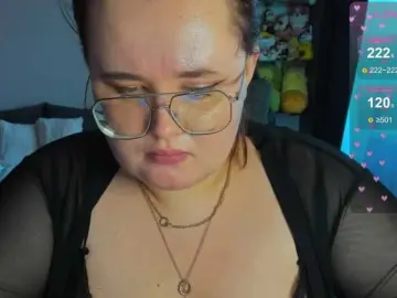 Bongacams Adult Webcams of Jessica-Joy