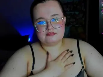 Bongacams Private Sex Chat of Jessica-Joy