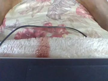 Bongacams Sex Cam of Layah7