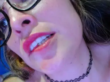 Bongacams Sex Cam of alexandra-94