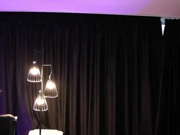 Bongacams Sex Chat of AishaBee