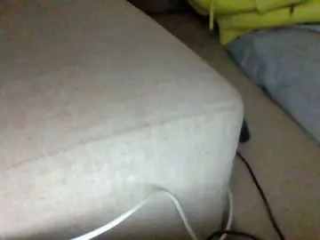 Bongacams Free Porn Cam of Dotrizer-1