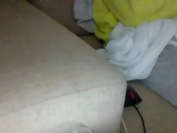 Bongacams Live Sex of Dotrizer-1