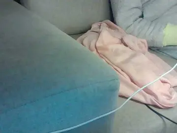 Bongacams Private Sex Chat of Dotrizer-1