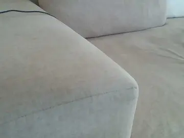 Bongacams Sex Cam of Dotrizer-1