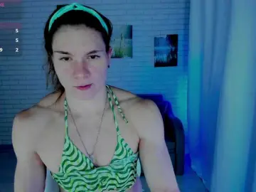 Bongacams Adult Video Chat of Lisa-Ray