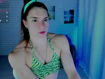 Bongacams Free Porn Cam of Lisa-Ray