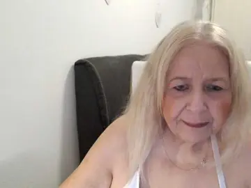 Bongacams Live Sex Cam of SusiLife