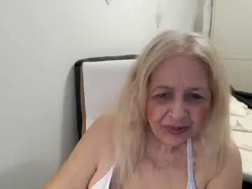 Bongacams Free Porn Cam of SusiLife