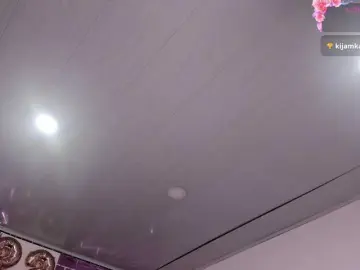 Bongacams Private Sex Chat of julietha-evann1