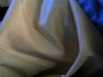 Bongacams Adult Webcam of sumeyhia