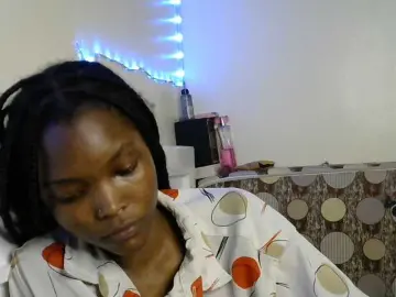 Bongacams Watch Live Sex Cams of sumeyhia