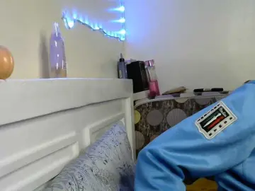 Bongacams Live Sex of sumeyhia