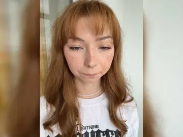 Bongacams Watch Live Sex Cams of CrazyAleona