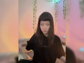 Bongacams Sex Chat of CrazyAleona
