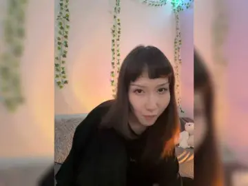Bongacams Live Porn of CrazyAleona