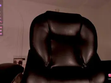 Bongacams Live Sex of MadisonKane
