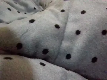 Bongacams Sex Chat of Cute-Selena2