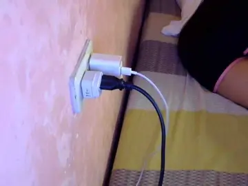 Bongacams Live Sex of MystiqueMiss