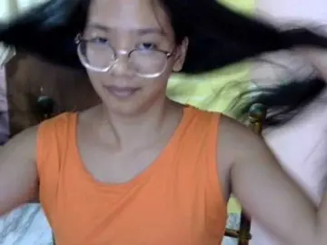 Bongacams Adult Webcam of MystiqueMiss
