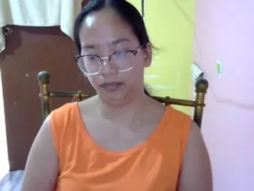 Bongacams Best Webcam of MystiqueMiss