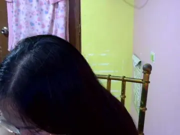 Bongacams Best Webcam of MystiqueMiss