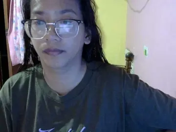 Bongacams Live Sex Cam of MystiqueMiss