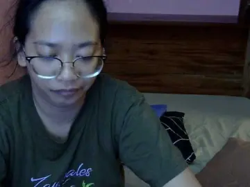 Bongacams Sex Chat of MystiqueMiss