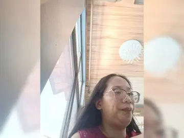 Bongacams Sex Cam of MystiqueMiss