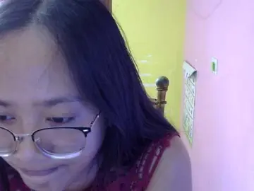 Bongacams Free Porn Cam of MystiqueMiss