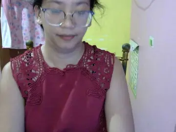 Bongacams Free Live Porn of MystiqueMiss